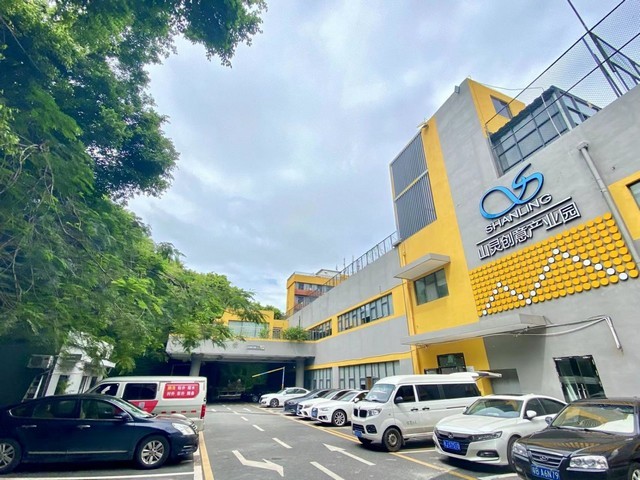 奉贤减辐射玻璃多少钱