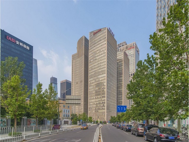 山西凉感面料工厂