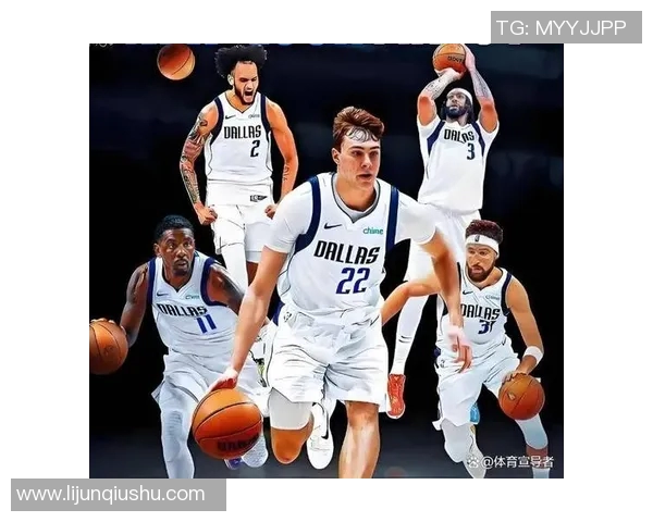 弗拉格29+7+5,锡安空砍22分独行侠完胜送鹈鹕8连败 弗拉格29+7+5,锡安空砍22分独行侠完胜送鹈鹕8连败