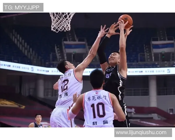 赵睿谈新赛季争冠压力 赵睿谈新赛季争冠压力