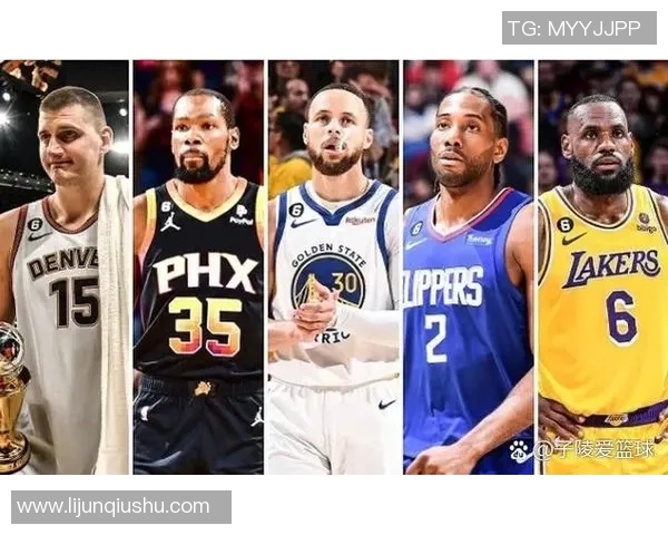 掘金休赛期运作效果多好?深度明显提升 替补一数据从倒数变第六 掘金休赛期运作效果多好?深度明显提升 替补一数据从倒数变第六