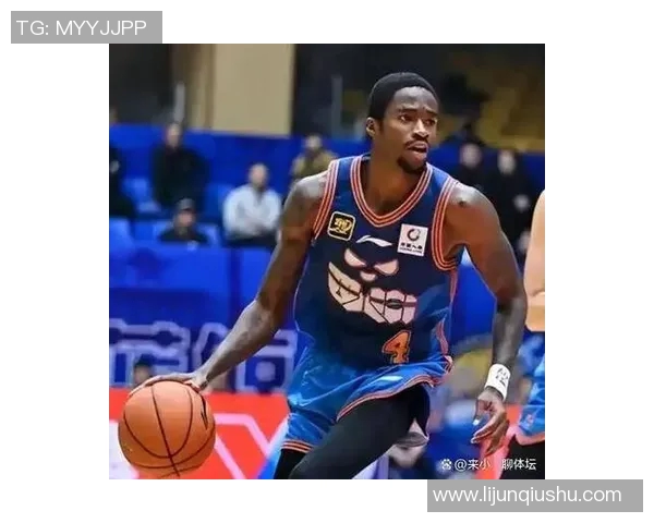 广东如再签萨姆纳+国青队长,CBA真要迎来大结局 广东如再签萨姆纳+国青队长,CBA真要迎来大结局