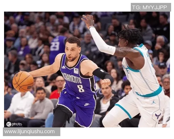 灰熊41分大胜!拉文26+2湖人旧将8中0,埃迪16+4,威少11+7+4尽力 灰熊41分大胜!拉文26+2湖人旧将8中0,埃迪16+4,威少11+7+4尽力