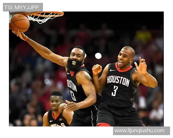 快船队史仅2人多次砍下单场50分:哈登和鲍勃·麦卡杜 快船队史仅2人多次砍下单场50分:哈登和鲍勃·麦卡杜