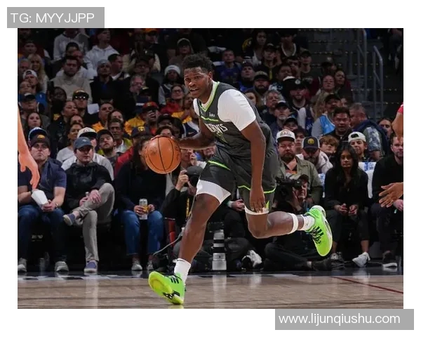 最后1分钟领先8分后连续失误!华子关键2罚不中 吉莱斯皮跳投绝杀 最后1分钟领先8分后连续失误!华子关键2罚不中 吉莱斯皮跳投绝杀