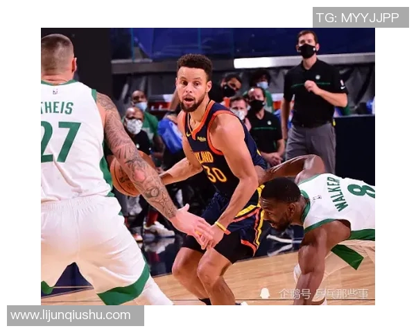 追梦自承防守崩盘失职 追梦自承防守崩盘失职