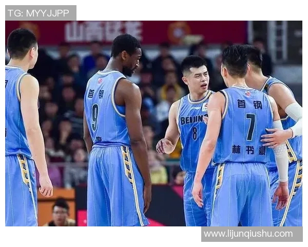 阿不都被交易?新疆官宣,名单公布,阿不都发声,官宣决定 阿不都被交易?新疆官宣,名单公布,阿不都发声,官宣决定