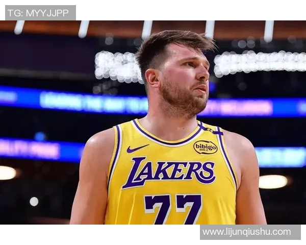 湖人险胜76人重返西部第二:东契奇全能爆发,恩比德手感冰凉 湖人险胜76人重返西部第二:东契奇全能爆发,恩比德手感冰凉