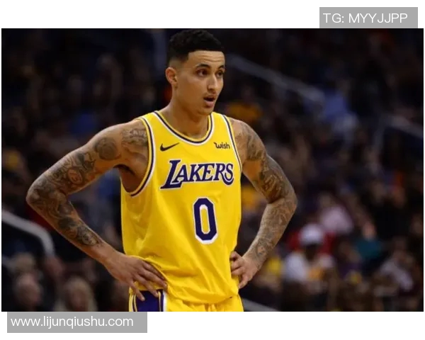 雄鹿伤病更新:库兹马出战存疑 小波特高挂免战牌 雄鹿伤病更新:库兹马出战存疑 小波特高挂免战牌