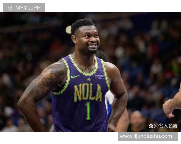 鹈鹕主帅威利·格林下课博雷戈接任，国王或连续两年换帅