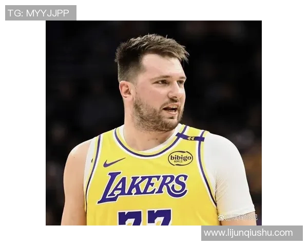 三分14中2吞耻辱纪录！准绝杀丢锅41岁勒布朗 东契奇6失误之夜辣眼