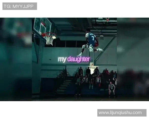 外星人致敬半人半神！斑马重现卡特经典臂挂爆扣，网友：别再受伤了