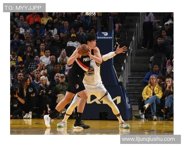 杨瀚森18分10板4助率撕裂之城混音胜斯托克顿国王