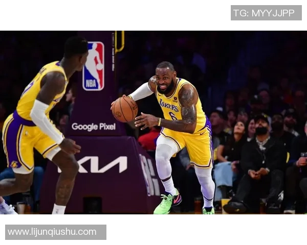 狄龙“嘴硬”手也硬 太阳客场胜湖人