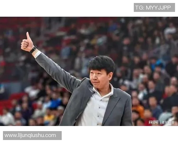 最后1秒的遗憾！山东高速男篮输在执行力