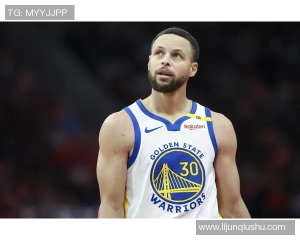 超越乔丹，库里历史第一；狂胜45分，篮网踩着总冠军，追平32年队史纪录