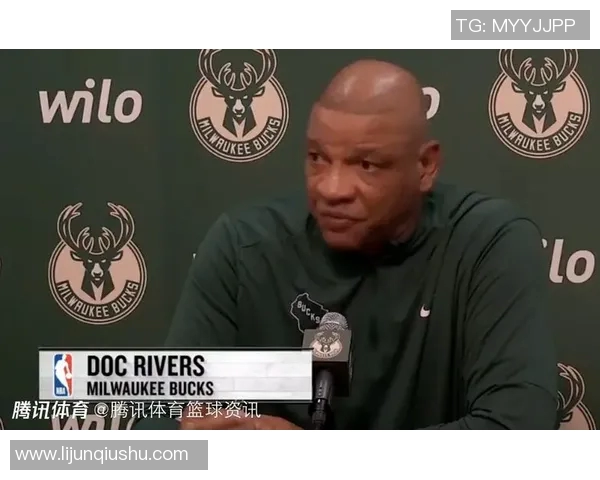 里弗斯拔起造加罚 裁判认定提前犯规