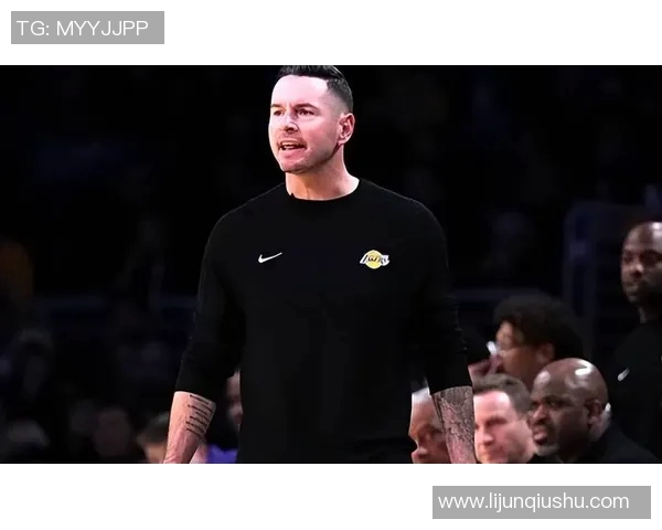 雷迪克透露：艾顿与里夫斯伤情好转，可能出战太阳