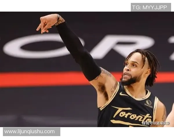 布朗19中9贡献23分10助攻，连续30+纪录定格在9场