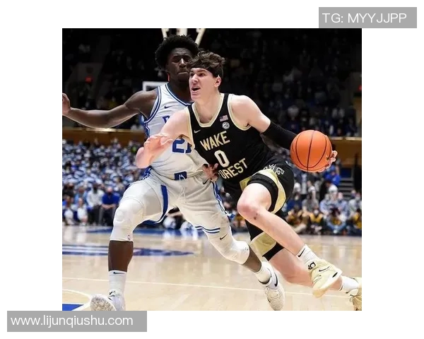 这节奏感强啊！坎宁安晃倒拉拉维亚