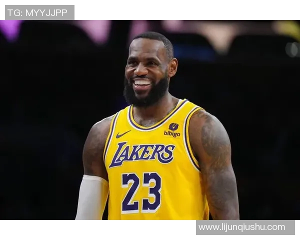 詹姆斯入选美国十大运动人物前十！唯一NBA球员！