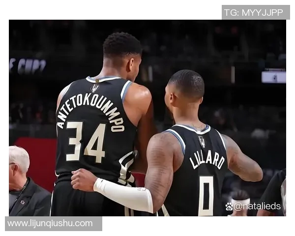 唇语解读威少与罗林斯激情对喷:你屁都不是 我TM根本不在乎