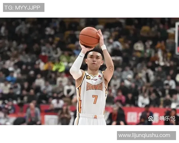 神射手归位!原帅末节3记三分独得11分,得分平赛季新高 神射手归位!原帅末节3记三分独得11分,得分平赛季新高