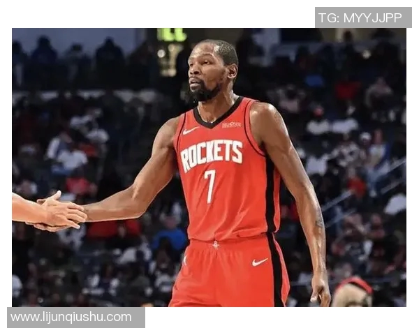 火箭对阵开拓者裁判报告曝光，卡马拉犯规杜兰特被忽略，关键时刻判罚引热议